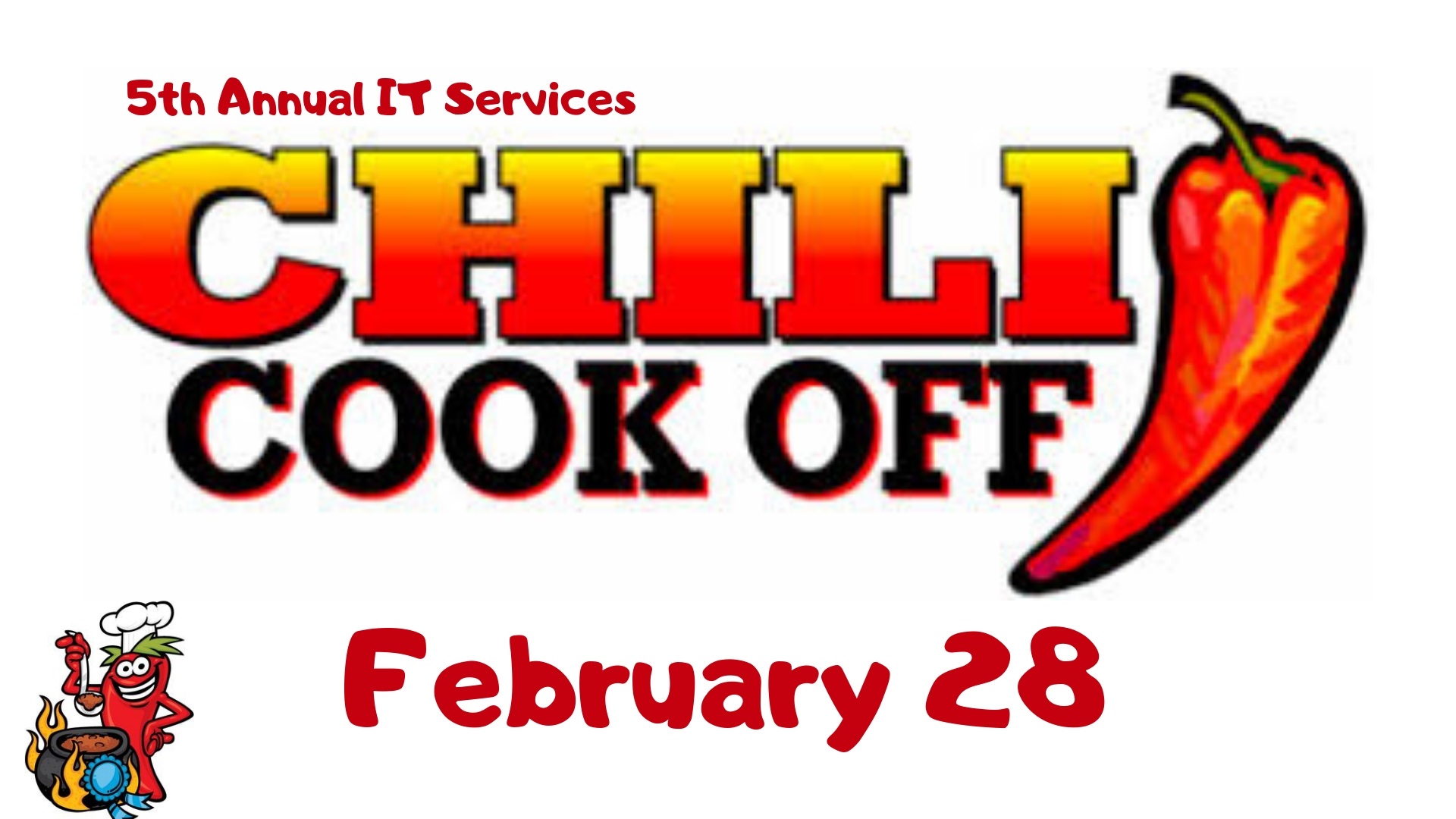 chili-banner.jpg