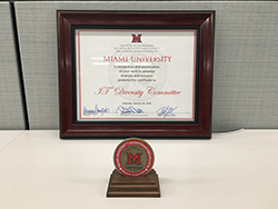 diversity-honor-250.jpg