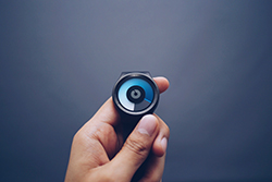 fitness-tracker-250.jpg