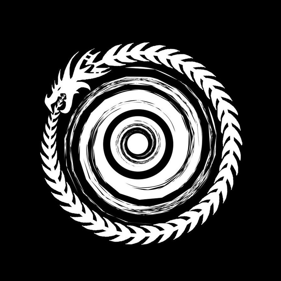 iterator-logo.png