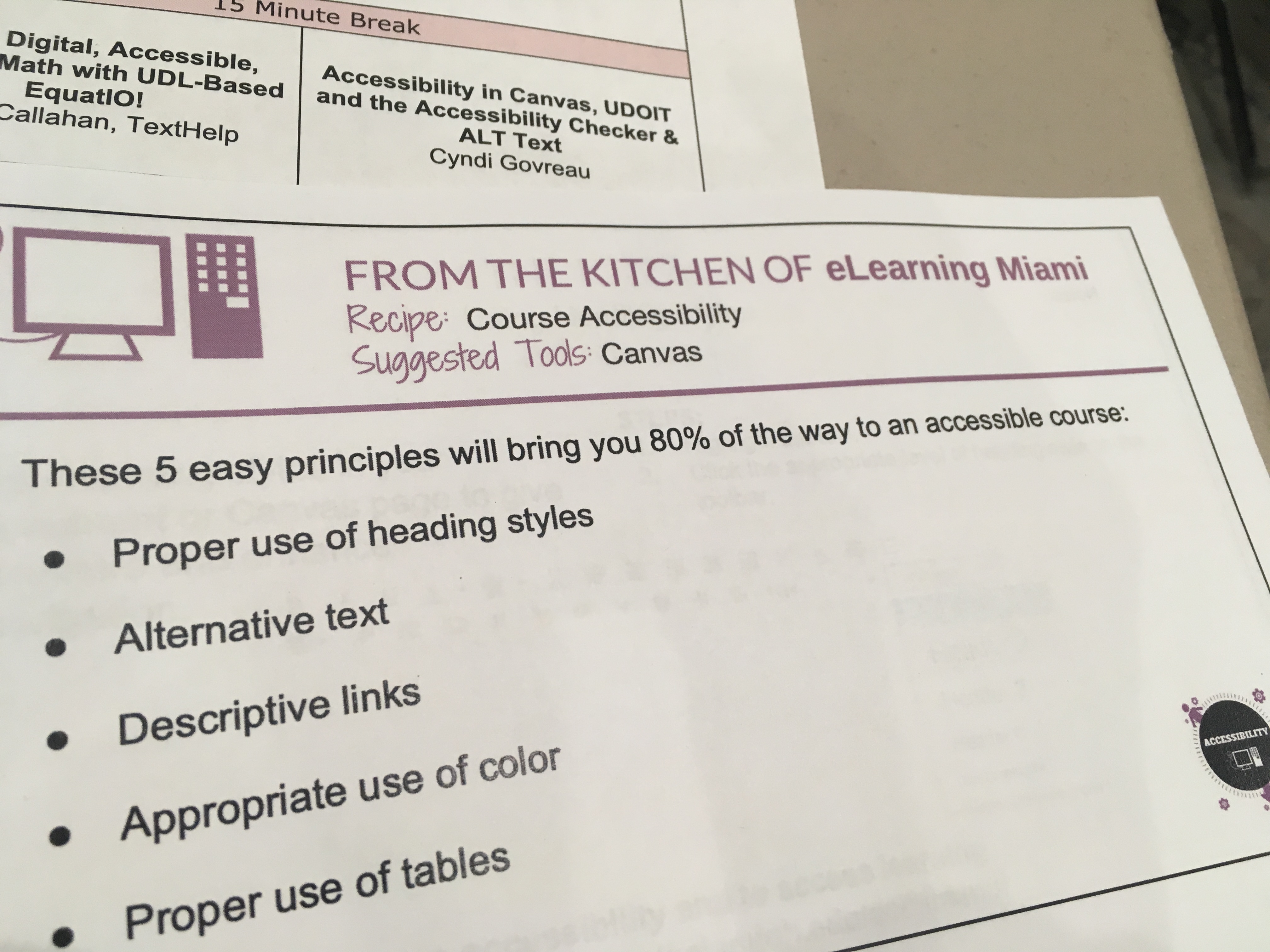 elearning-recipe-accessibility.jpg