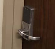 cbord5-thumb.jpg