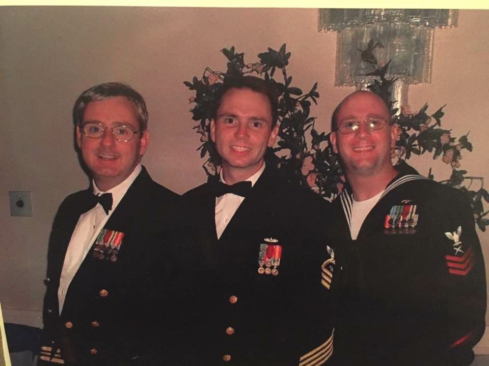 virden-navy-1.jpg