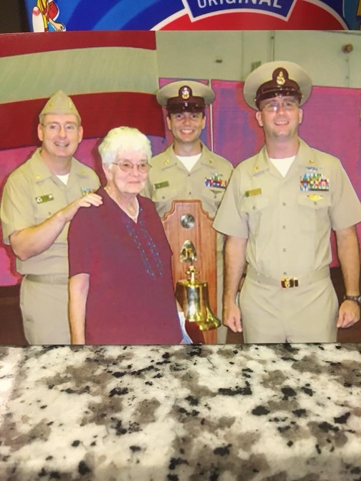 virden-navy-2.jpg