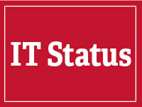 it-status-thumb.jpg