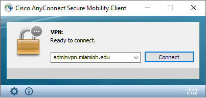 adminvpn.png