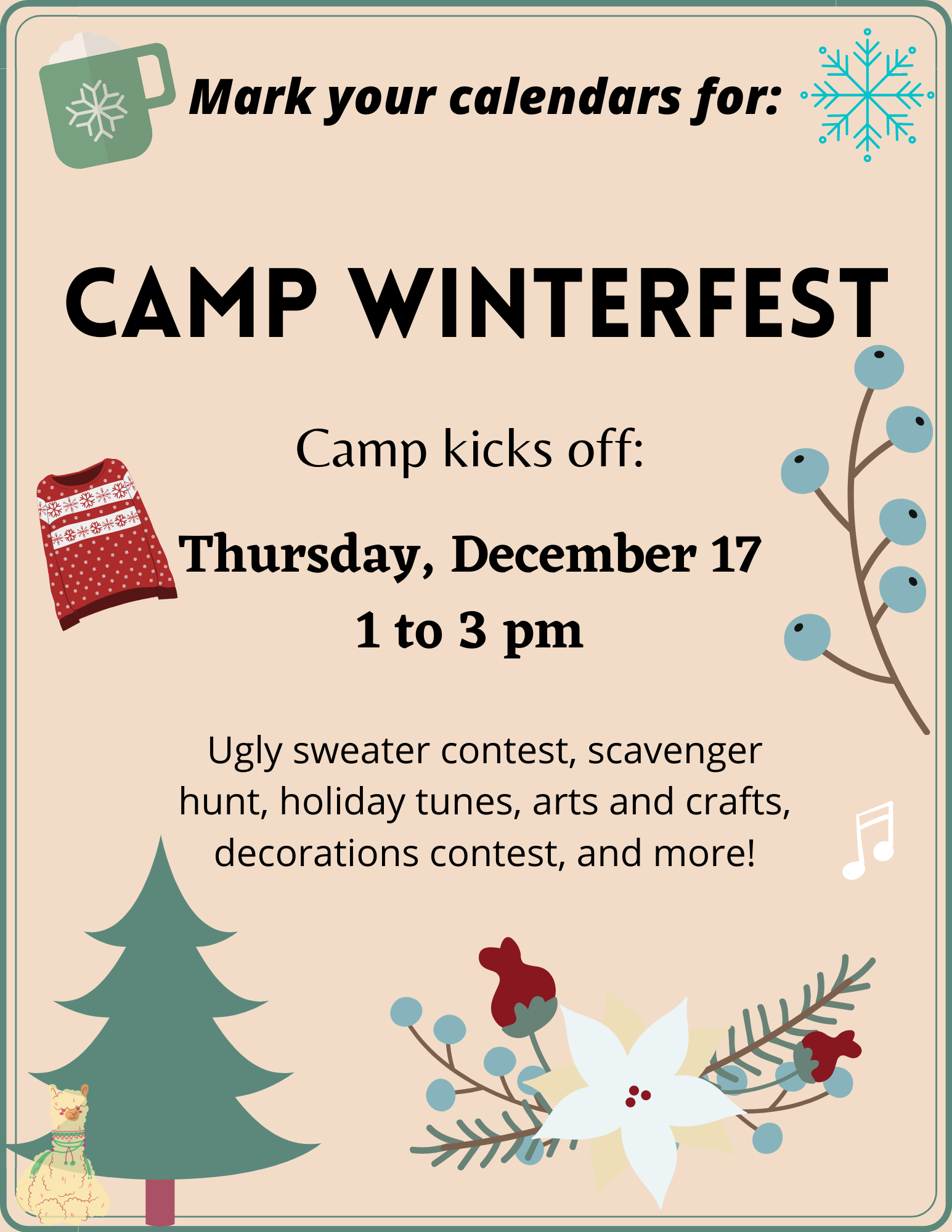 winterfest-invitation-flyer-1.png