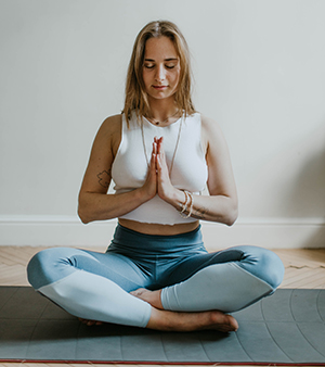 yoga-young-woman.jpg
