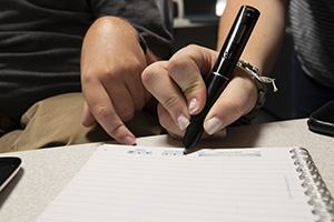 livescribe-300.jpg