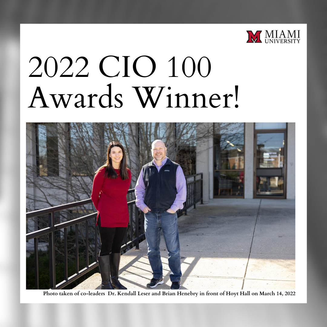 CIO100-award.png