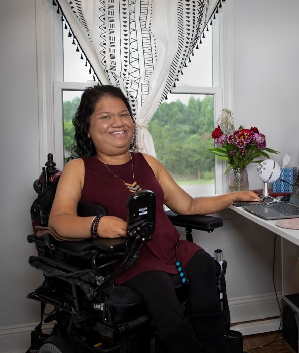 liz-persaud.jpg