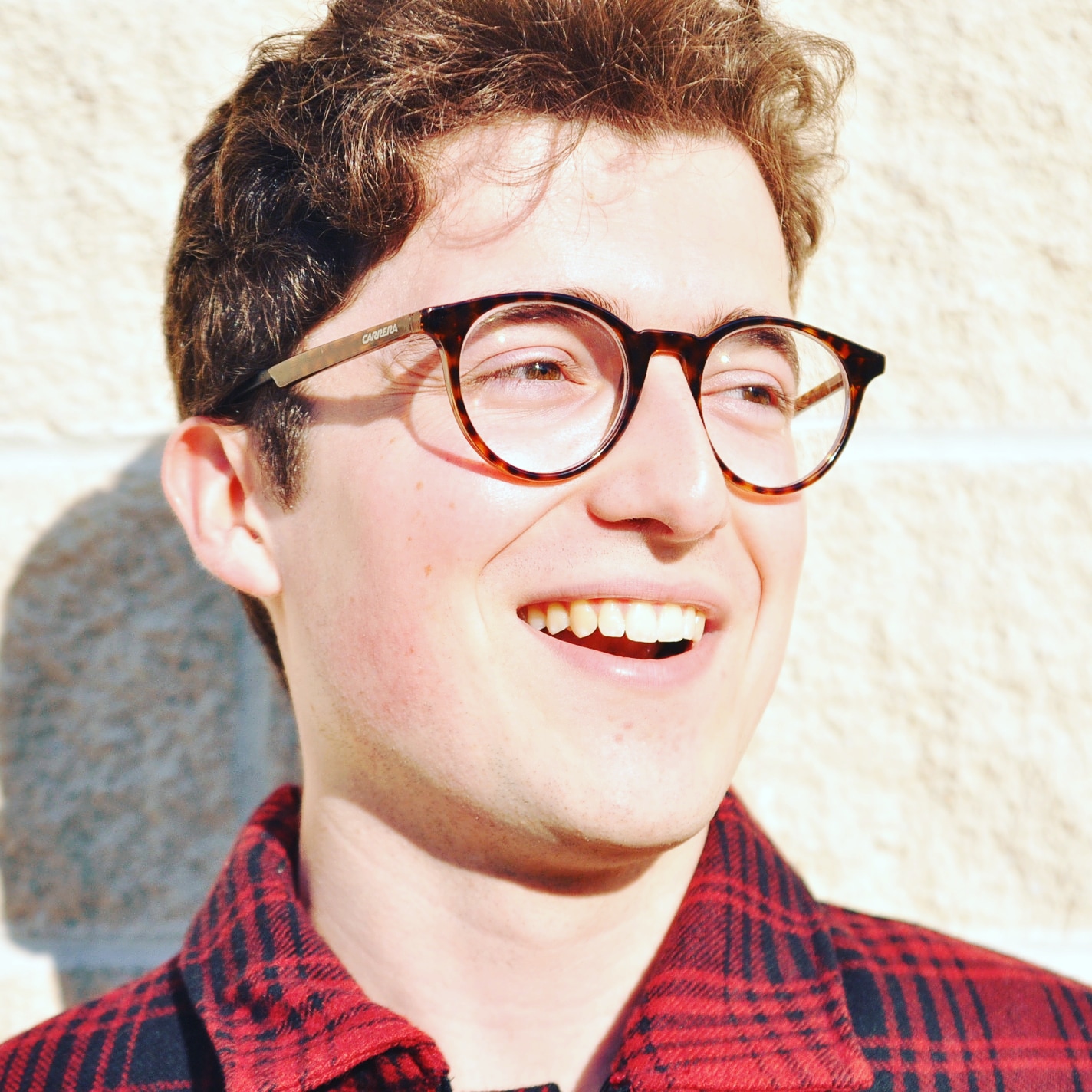 hunter-fitch.jpg