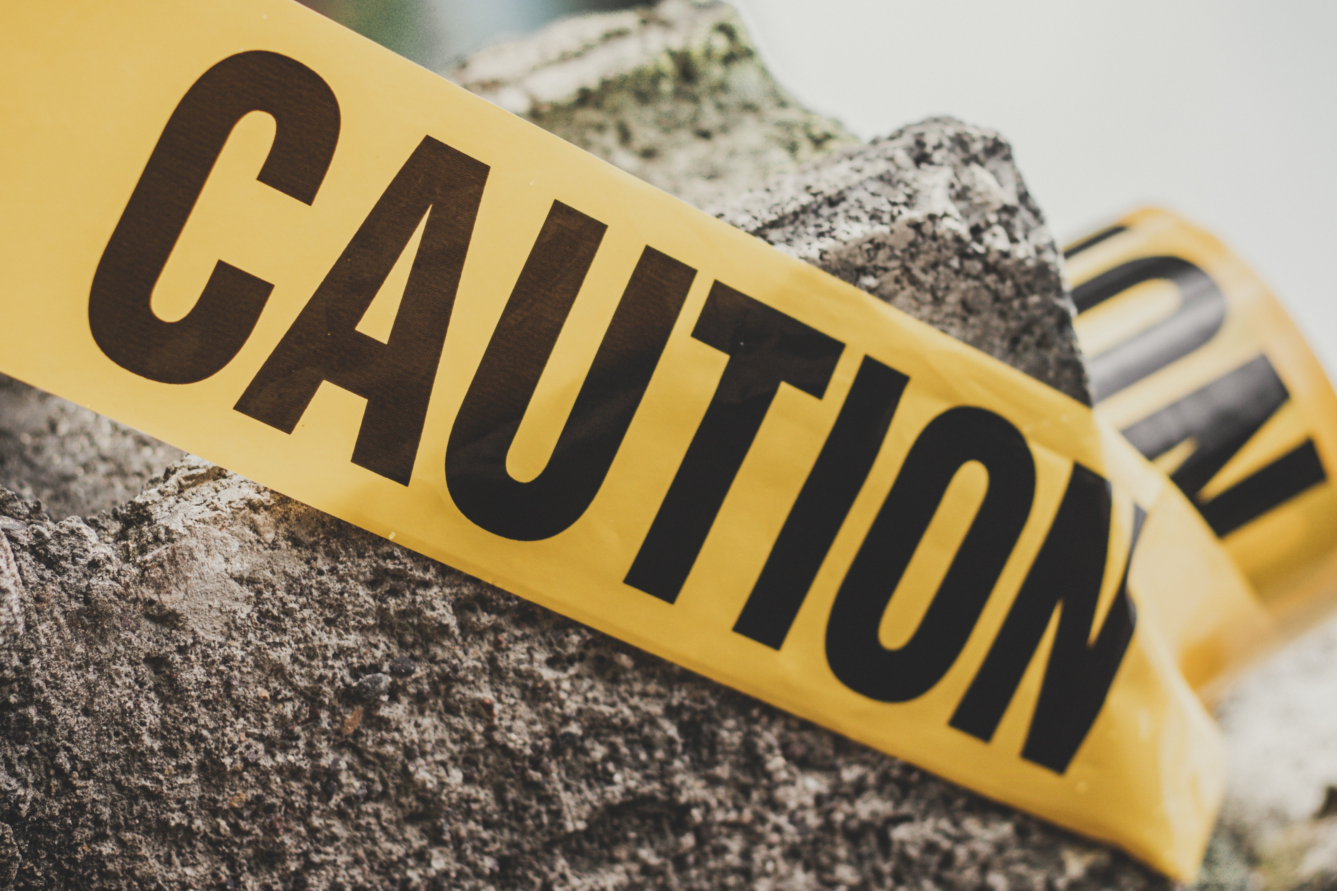 caution.jpg
