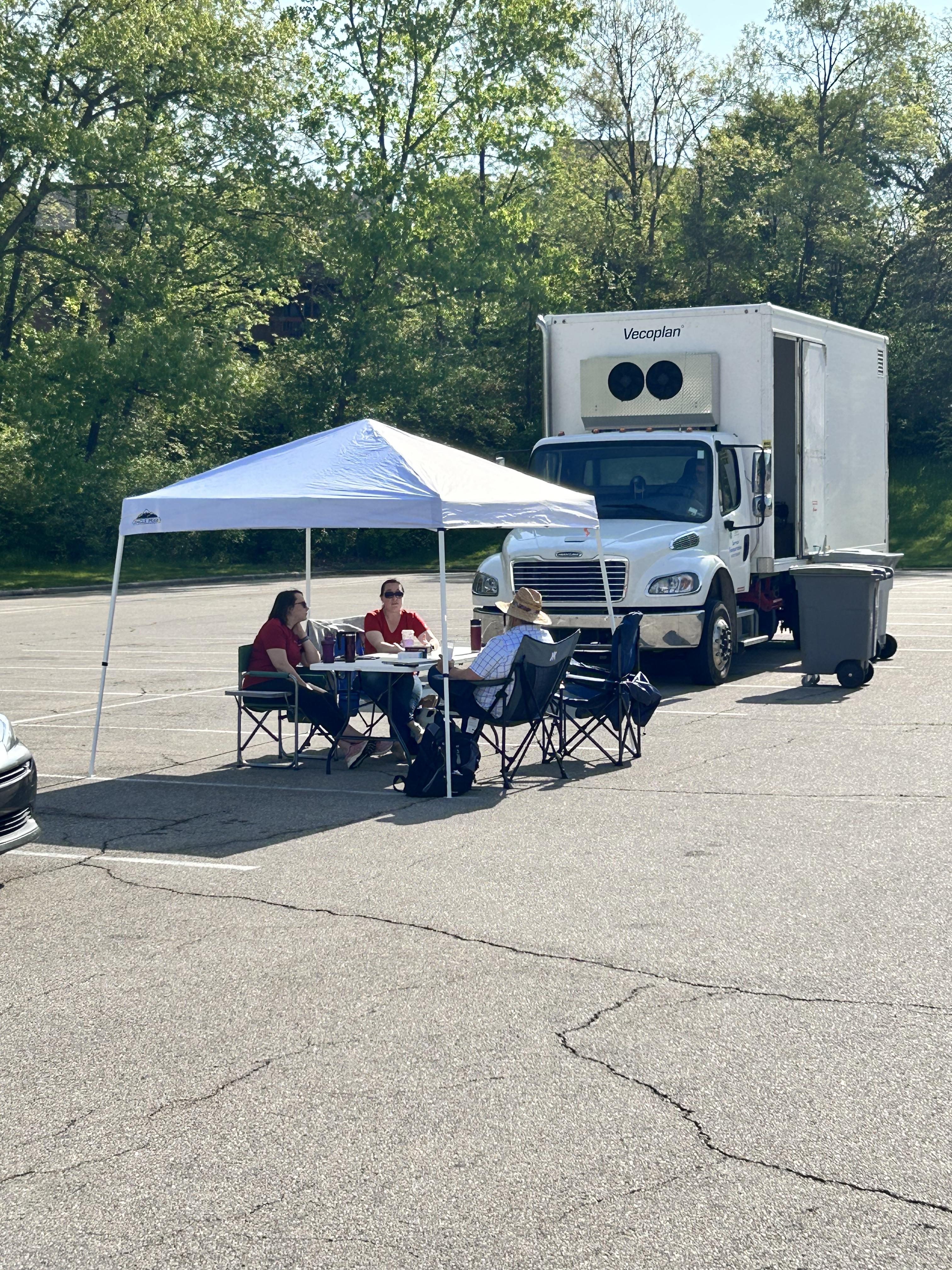 ShredFest 2023 Middletown