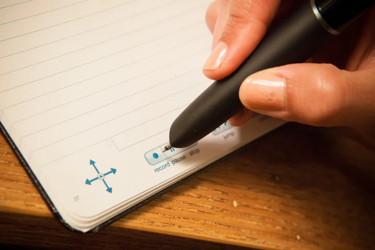 livescribe-8349.jpg