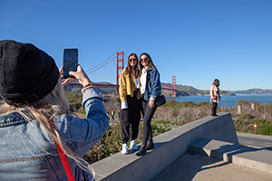 study-abroad-sf-250.jpg