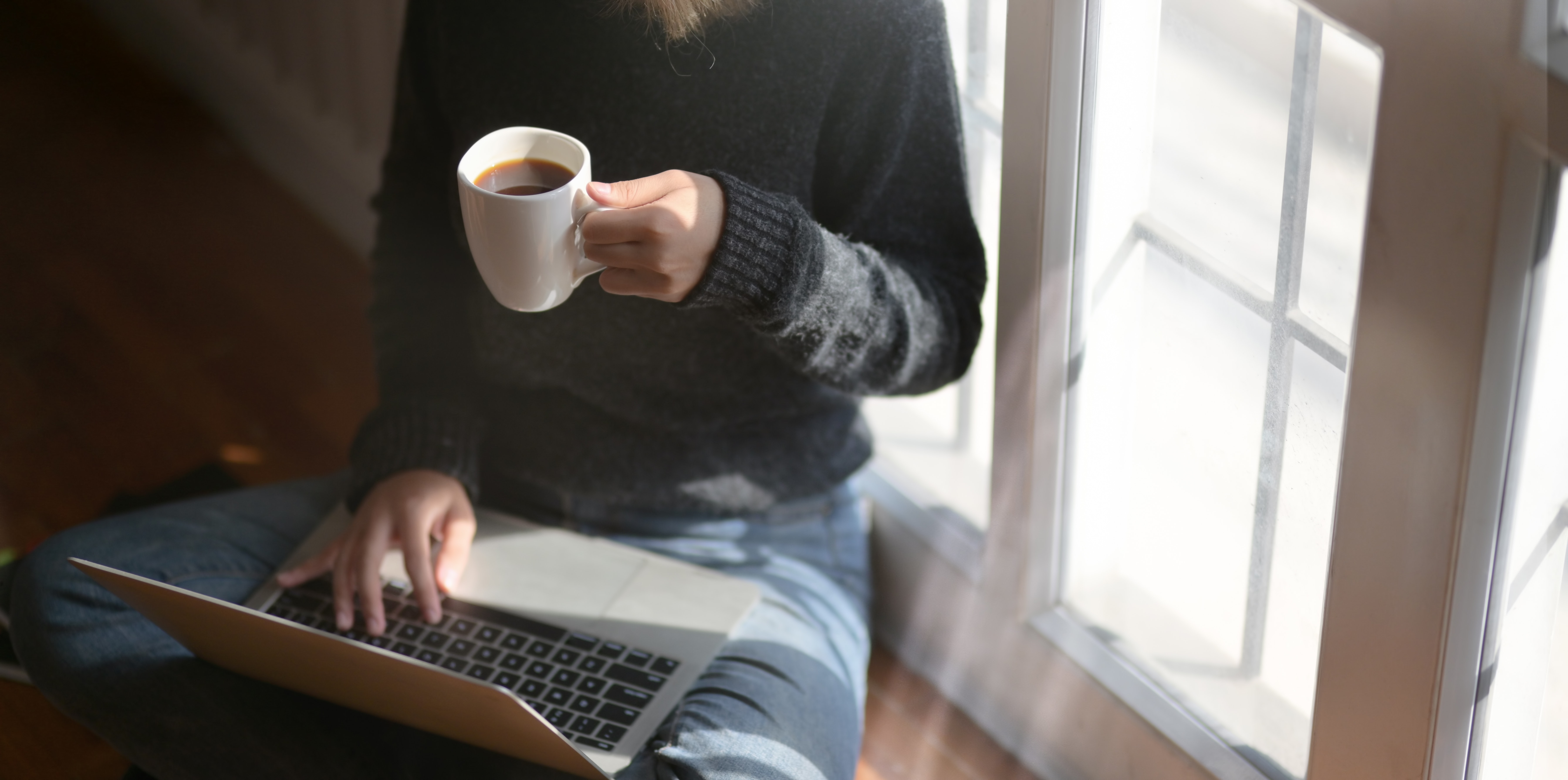 wfh-coffee.jpg