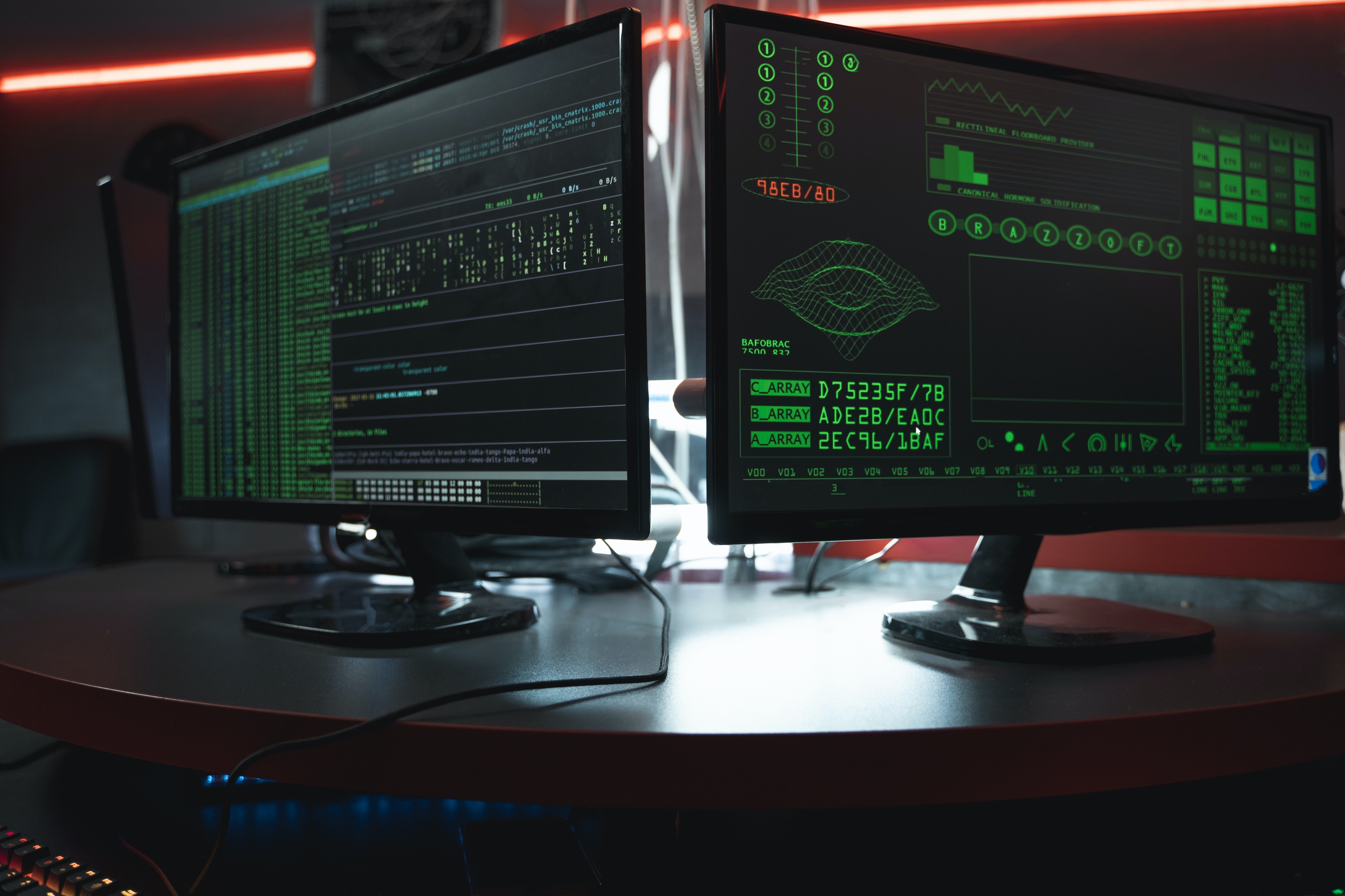 security-stock.jpg