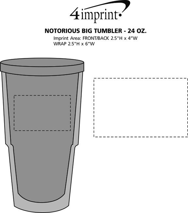 design specs