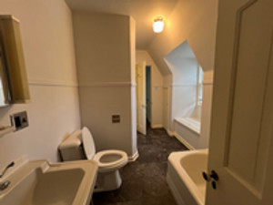 163 Shadowy Hills Drive Bathroom