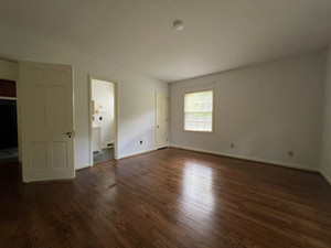 163 Shadowy Hills Drive Bedroom