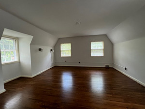 163 Shadowy Hills Drive Bedroom