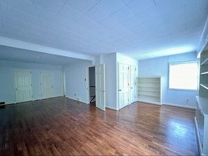 163 Shadowy Hills Drive Bedroom