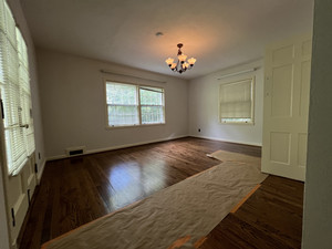 163 Shadowy Hills Drive Dining Room