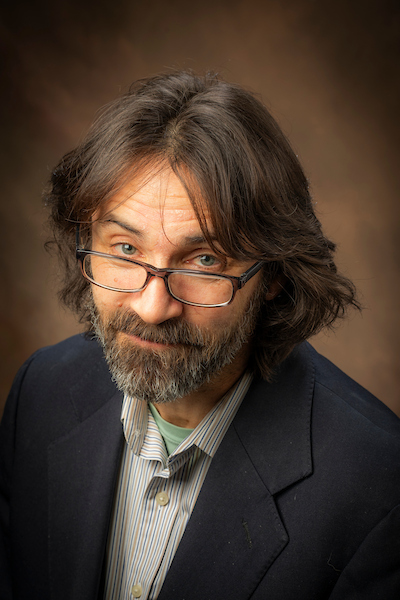 Rob Abowitz