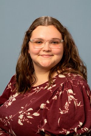 Jacklyn Wintersheimer