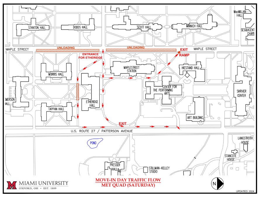 Map description is in page content.