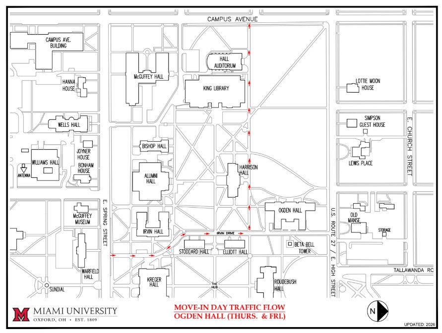 map description is in page content.