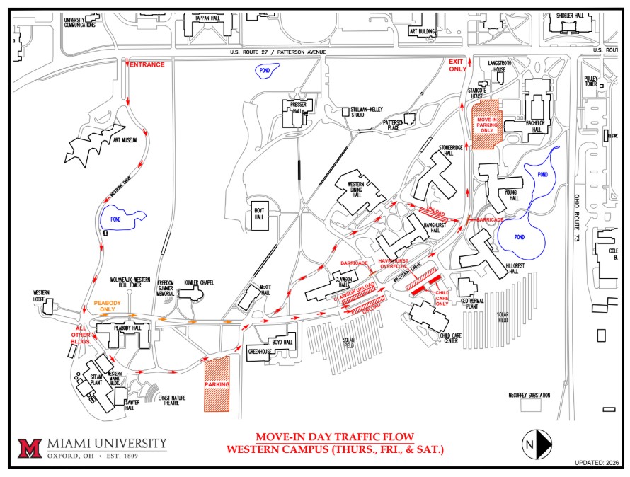 map description in page content