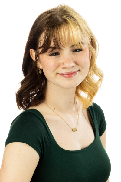 Ruby Durrough