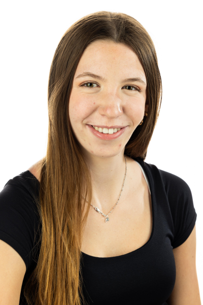 Mia Siefert