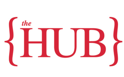 the-hub-logo-2017.jpg