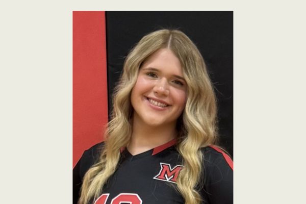 Lillie Kluesner '28