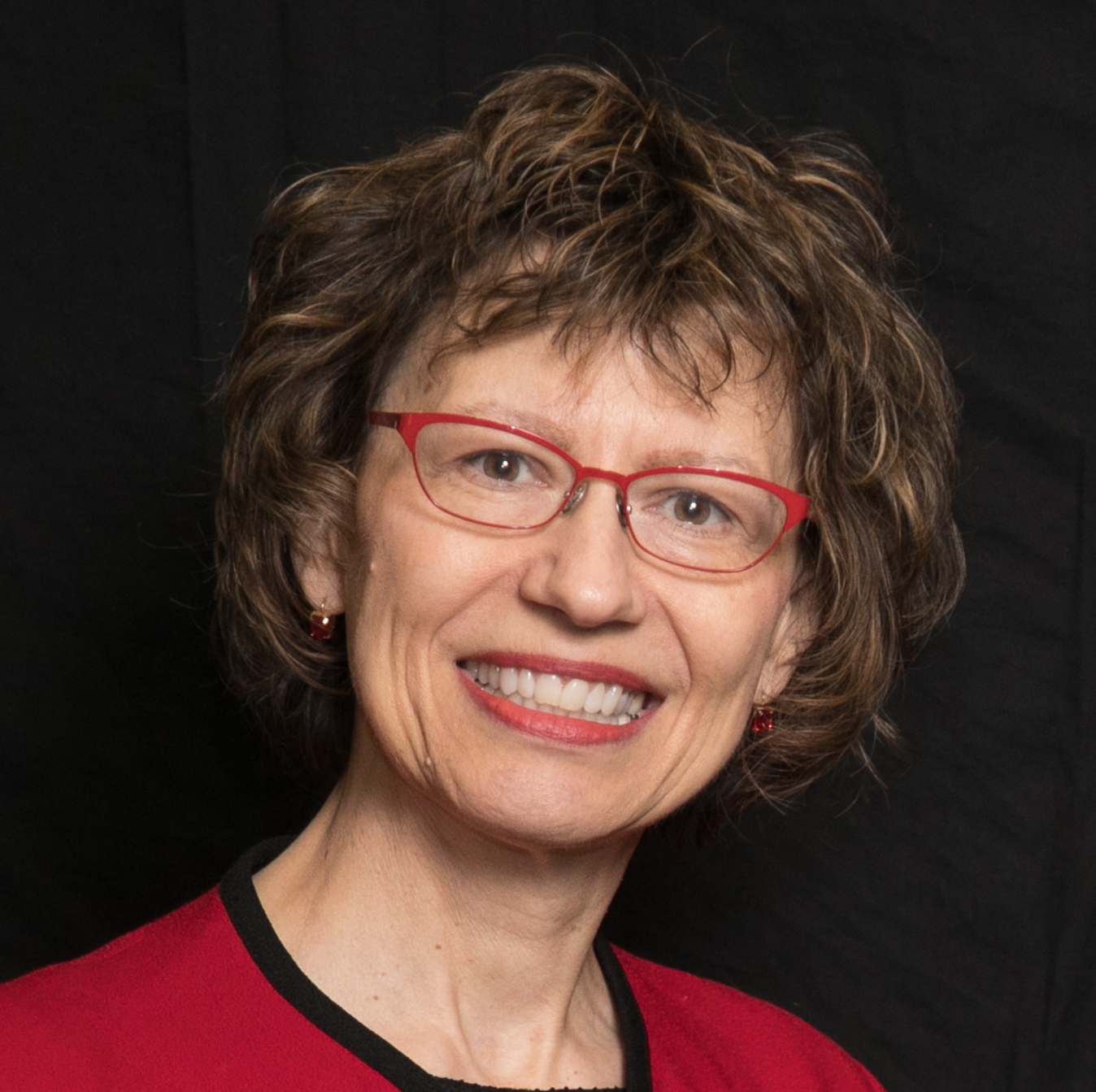 claire-wagner.jpg