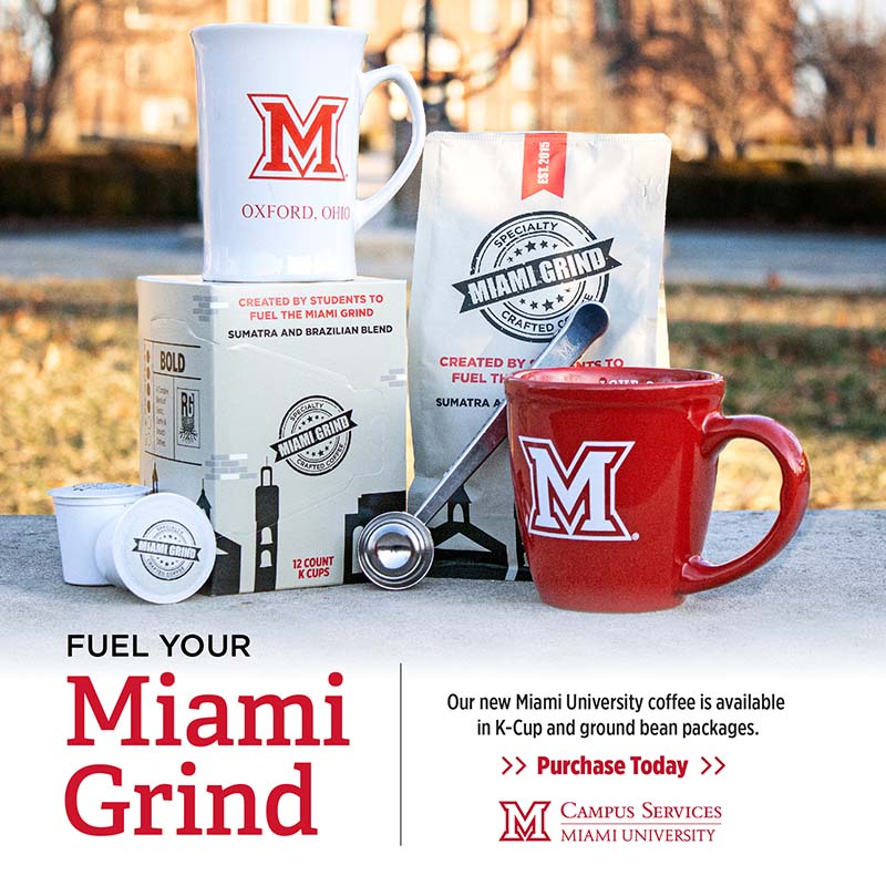 miamigrind-photo.jpg