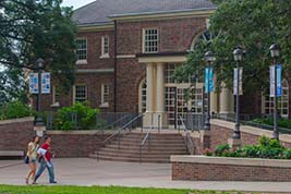 macmillan-hall