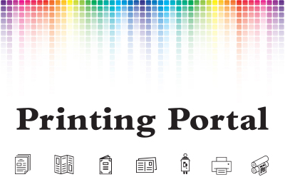 printing porter masthead