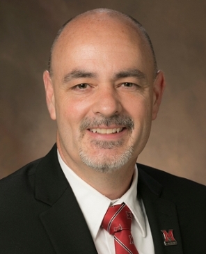 Brent Shock