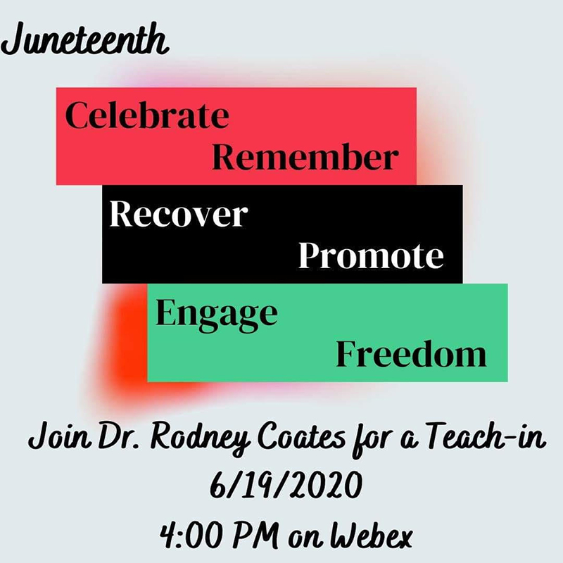 juneteenth-webex-poster