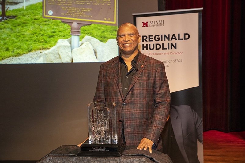 award-reginald.jpg