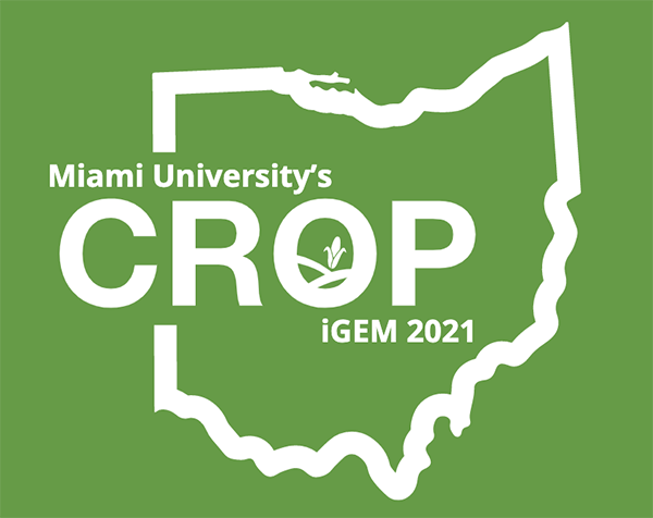 igem crop logo