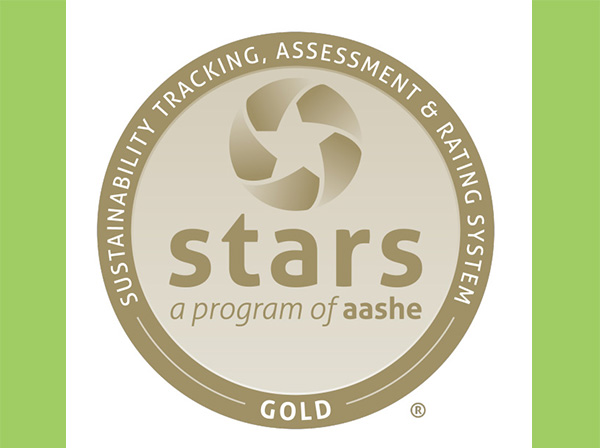 stars gold logo