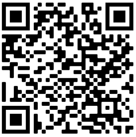 reframe podcast episode 92 qr code