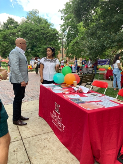 reyes guzman research