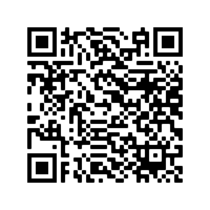 reframe episode 93 qr code