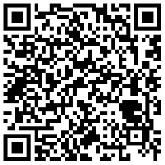 reframe episode 94 qr code